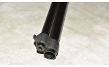 SAVAGE ~ 24C SERIES R ~ .22 LR/20 GA - 7 of 11