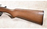 SAVAGE ~ 24C SERIES R ~ .22 LR/20 GA - 10 of 11