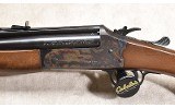 SAVAGE ~ 24C SERIES R ~ .22 LR/20 GA - 9 of 11