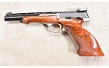 BROWNING ~ MEDALLIST ~ .22 LONG RIFLE - Image 2 of 8