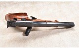 BROWNING ~ MEDALLIST ~ .22 LONG RIFLE - Image 6 of 8