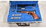 BROWNING ~ MEDALLIST ~ .22 LONG RIFLE - Image 7 of 8