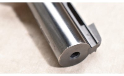 BROWNING ~ MEDALLIST ~ .22 LONG RIFLE - Image 4 of 8