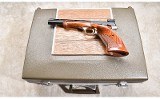 BROWNING ~ MEDALLIST ~ .22 LONG RIFLE - Image 8 of 8