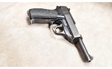 WALTHER ~ P1 ~ 9MM LUGER - Image 3 of 11