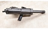 WALTHER ~ P1 ~ 9MM LUGER - Image 6 of 11