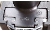 WALTHER ~ P1 ~ 9MM LUGER - Image 7 of 11