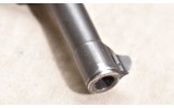WALTHER ~ P1 ~ 9MM LUGER - Image 4 of 11