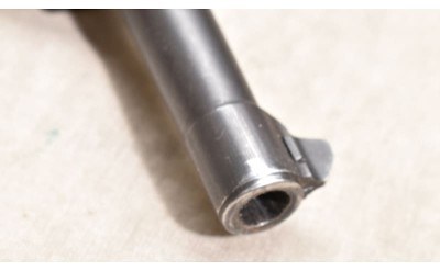 WALTHER ~ P1 ~ 9MM LUGER - Image 4 of 11