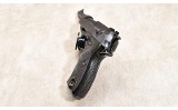 WALTHER ~ P1 ~ 9MM LUGER - Image 5 of 11