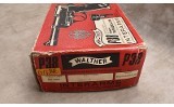 WALTHER ~ P1 ~ 9MM LUGER - Image 11 of 11