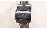 DWM ~ LUGER ~ 9MM LUGER - Image 9 of 9