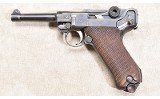 DWM ~ LUGER ~ 9MM LUGER - Image 2 of 9