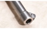 DWM ~ LUGER ~ 9MM LUGER - Image 4 of 9