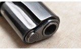 REMINGTON ~ 1911 U.S. ARMY ~ .45 AUTO - 4 of 10
