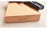 REMINGTON ~ 1911 U.S. ARMY ~ .45 AUTO - 10 of 10