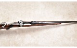 FN ~ B/A ~ .300 SAVAGE - 5 of 13
