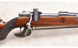FN ~ B/A ~ .300 SAVAGE - 3 of 13