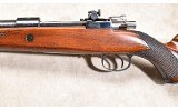 FN ~ B/A ~ .300 SAVAGE - 9 of 13