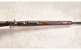 FN ~ B/A ~ .300 SAVAGE - 6 of 13