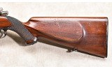 FN ~ B/A ~ .300 SAVAGE - 10 of 13