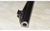 FN ~ B/A ~ .300 SAVAGE - 7 of 13