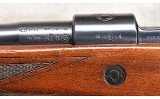 FN ~ B/A ~ .300 SAVAGE - 13 of 13