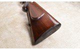 FN ~ B/A ~ .300 SAVAGE - 11 of 13