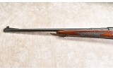 FN ~ B/A ~ .300 SAVAGE - 8 of 13