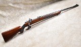 FN ~ B/A ~ .300 SAVAGE - 1 of 13