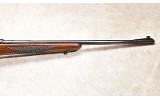 FN ~ B/A ~ .300 SAVAGE - 4 of 13