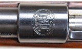 FN ~ B/A ~ .300 SAVAGE - 12 of 13
