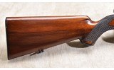 FN ~ B/A ~ .300 SAVAGE - 2 of 13