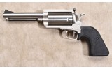 MAGNUM RESEARCH ~ BFR ~ .45 COLT/.410 BORE - Image 2 of 6