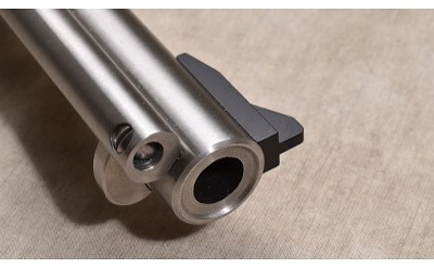 MAGNUM RESEARCH ~ BFR ~ .45 COLT/.410 BORE - Image 4 of 6