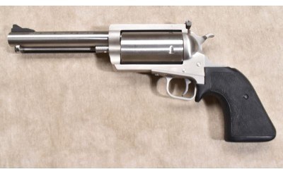 MAGNUM RESEARCH ~ BFR ~ .45 COLT/.410 BORE - Image 2 of 6