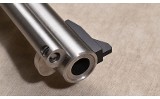 MAGNUM RESEARCH ~ BFR ~ .45 COLT/.410 BORE - Image 4 of 6