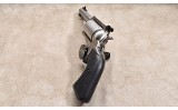 MAGNUM RESEARCH ~ BFR ~ .45 COLT/.410 BORE - Image 5 of 6