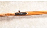 REMINGTON ~ 600 ~ .350 REMINGTON MAGNUM - 6 of 11