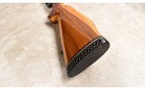 REMINGTON ~ 600 ~ .350 REMINGTON MAGNUM - 11 of 11