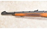 REMINGTON ~ 600 ~ .350 REMINGTON MAGNUM - 8 of 11