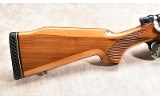 REMINGTON ~ 600 ~ .350 REMINGTON MAGNUM - 2 of 11