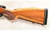 REMINGTON ~ 600 ~ .350 REMINGTON MAGNUM - 10 of 11