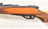 REMINGTON ~ 600 ~ .350 REMINGTON MAGNUM - 9 of 11