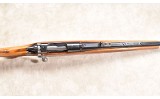 REMINGTON ~ 600 ~ .350 REMINGTON MAGNUM - 5 of 11