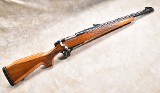 REMINGTON ~ 600 ~ .350 REMINGTON MAGNUM - 1 of 11