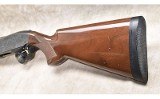 Browning ~ BPS ~ 12 Gauge - 7 of 11