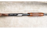 Browning ~ BPS ~ 12 Gauge - 9 of 11
