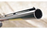 Browning ~ BPS ~ 12 Gauge - 11 of 11