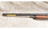 Browning ~ BPS ~ 12 Gauge - 5 of 11